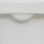 Duravit Soleil by Starck Stand WC