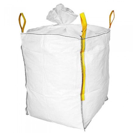 Big Bag Standard 90x90x110cm