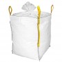 Big Bag Standard 90x90x110cm