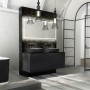 Villeroy & Boch Artis Aufsatzwaschtisch, rund