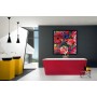 Villeroy & Boch Squaro Edge 12 Duo Badewanne 180 x 80 cm