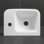 Villeroy & Boch Architectura Handwaschbecken 36 x 26 cm