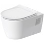Duravit Soleil by Starck Wand WC
