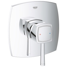 GROHE Grandera Einhand-Brausebatterie für Rapido SmartBox