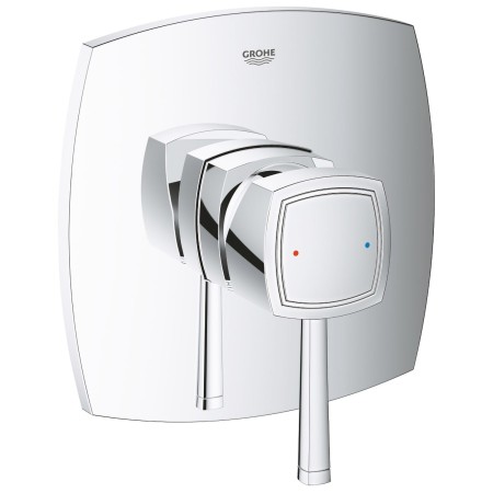 GROHE Grandera Einhand-Brausebatterie für Rapido SmartBox