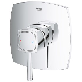 GROHE Grandera Einhand-Brausebatterie für Rapido SmartBox