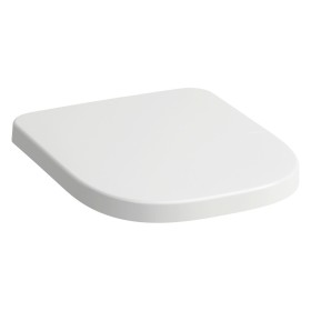LAUFEN MEDA WC-Sitz Absenkautomatik