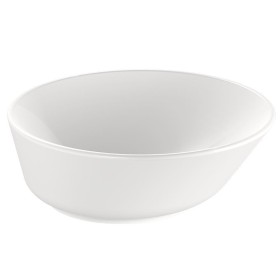 VitrA Options Aufsatzschale Geo 38 x 38 cm, ohne Überlaufloch