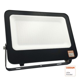LED Flutlichtstrahler 200W - OSRAM 5700K