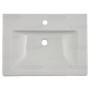 Villeroy & Boch Subway 2.0 Waschtisch 65 cm