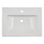 Villeroy & Boch Subway 2.0 Waschtisch 65 cm