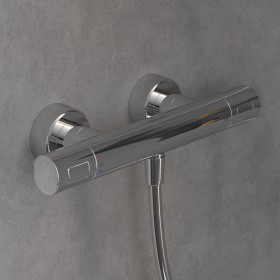 Villeroy & Boch Universal Taps & Fittings Thermostat