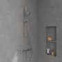 Villeroy & Boch Universal Taps & Fittings Thermostat