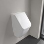 Villeroy & Boch Venticello Urinaldeckel