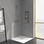 Villeroy & Boch Universal Taps & Fittings Thermostat