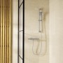 Villeroy & Boch Universal Taps & Fittings Thermostat