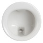 Duravit Urinal ohne Deckel für Starck 1 & 2
