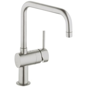 GROHE Minta Einhand-Spültischbatterie, DN 15