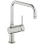 GROHE Minta Einhand-Spültischbatterie, DN 15