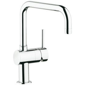 GROHE Minta Einhand-Spültischbatterie, DN 15