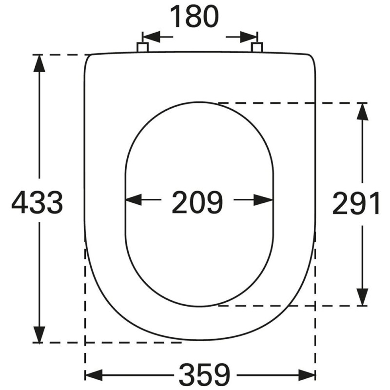 Husqvarna LG 164 Rüttelplatte 4,300.00 HUSQVARNA
