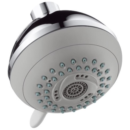 hansgrohe Crometta 85 Kopfbrause Multi