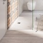 Villeroy & Boch Futurion Flat Duschwanne 180 x 90 cm