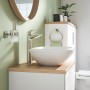 GROHE Swift Einhand-Waschtischbatterie 1/2 XL-Size