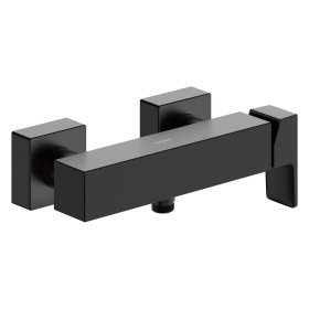 Duravit Manhattan Einhebel-Brausemischer Aufputz