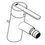 GROHE Feel Einhand-Bidetbatterie, 1/2"