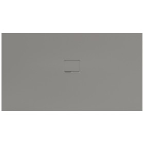 Villeroy & Boch Squaro Infinity Duschwanne 180 x 100 cm