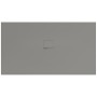 Villeroy & Boch Squaro Infinity Duschwanne 180 x 100 cm