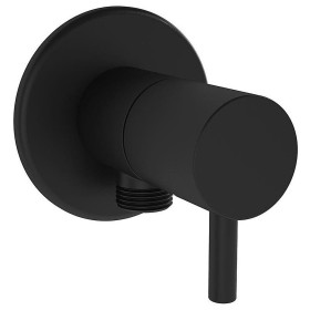 VitrA Eckventil