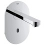 GROHE Eurosmart Cosmopolitan E Bluetooth Infrarot-Elektronik für Waschtisch
