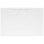 Villeroy & Boch Architectura Metalrim Duschwanne 150 x 90 x 4,8 cm