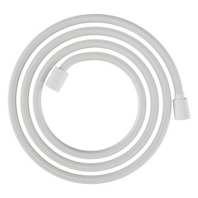 hansgrohe Designflex Textilbrauseschlauch 200 cm