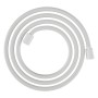 hansgrohe Designflex Textilbrauseschlauch 200 cm