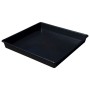 100 Litre Drip Spill Tray With Grid Mesh