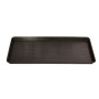 15 Litre Low Profile Drip Spill Tray