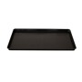 25 Litre Low Profile Drip Spill Tray