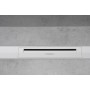 hansgrohe RainDrain Flex Fertigset Duschrinne 70 cm, kürzbar