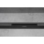 hansgrohe RainDrain Flex Fertigset Duschrinne 70 cm, kürzbar
