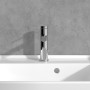 Villeroy & Boch Loop & Friends Einhebel-Waschtischarmatur