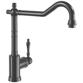 Robinet de cuisine monocommande Villeroy & Boch Avia 2.0