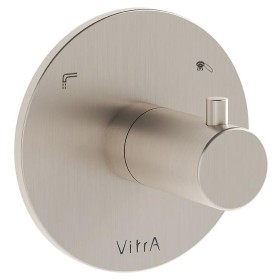VitrA Origin 2-Wege-Umsteller, Unterputz