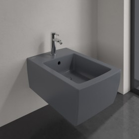 Villeroy & Boch Memento 2.0 Bidet, wandhängend