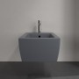 Villeroy & Boch Memento 2.0 Bidet, wandhängend
