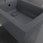 Villeroy & Boch Memento 2.0 Bidet, wandhängend