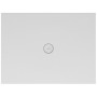 Villeroy & Boch Subway Infinity Duschwanne 90 x 80 cm für flächenbündigen Einbau