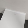 Villeroy & Boch Vicare Tiefspül-WC spülrandlos 36 x 70 cm